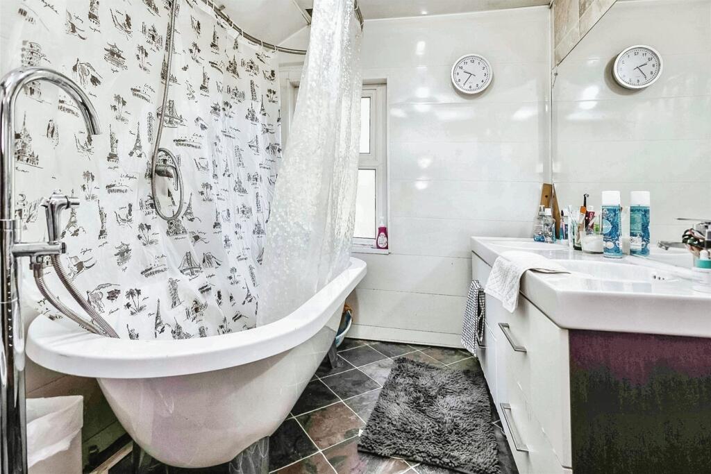 Additional image 7 of Kenelm Road, BIRMINGHAM