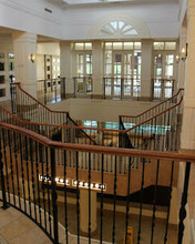 Additional image 2 of 710 Humberwood Blvd