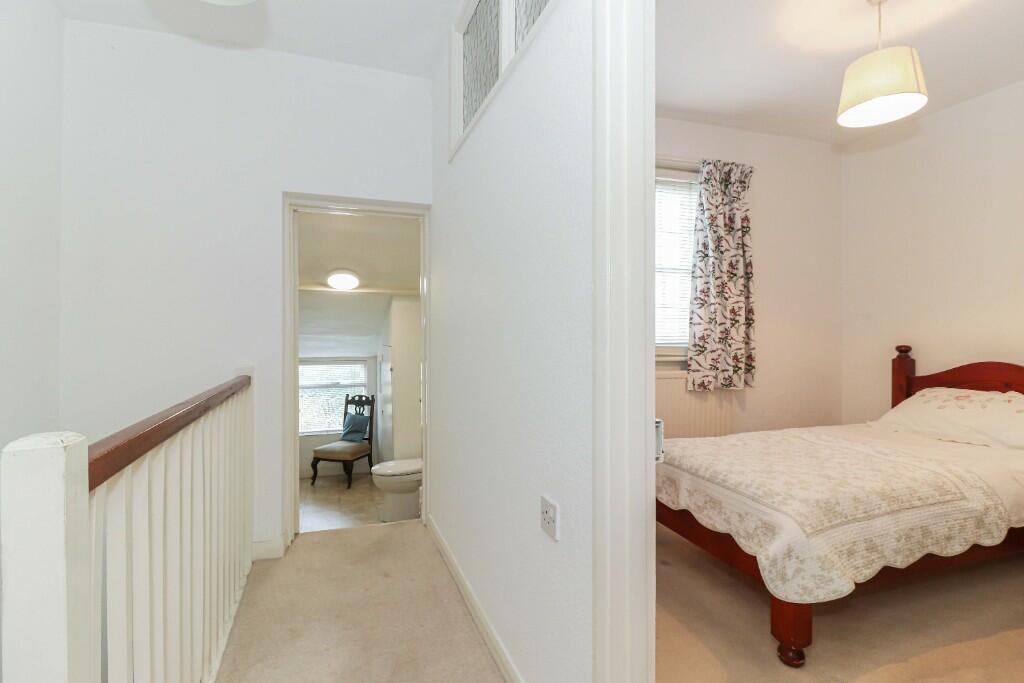 Additional image 8 of Spicer Street, St. Albans, Hertfordshire, AL3