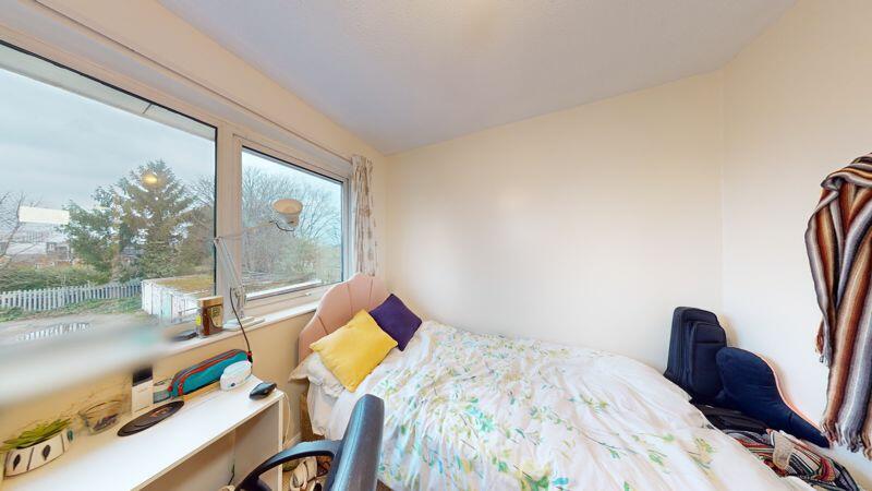 Additional image 13 of Raddlebarn Road, Selly Oak, Birmingham B29 6HQ