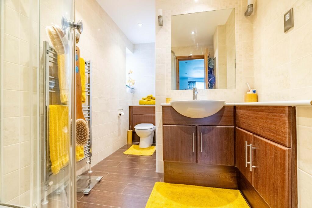 Additional image 15 of Watford Road, St. Albans, Hertfordshire, AL2