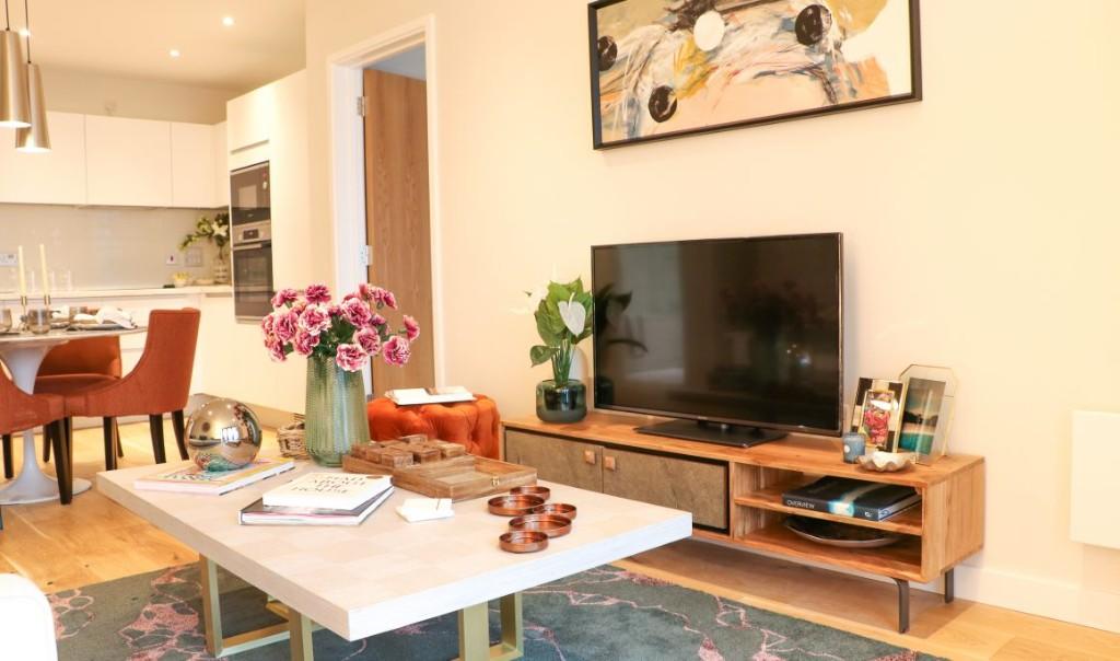 Additional image 8 of Windmill Street