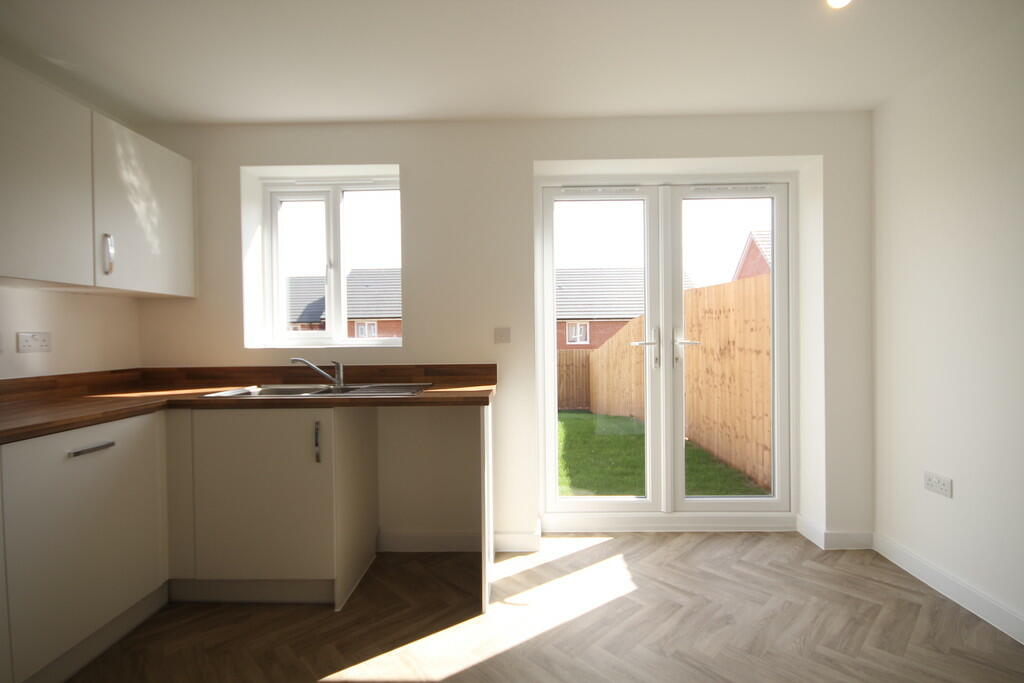 Additional image 17 of Brickwork Close, Erdington, B24