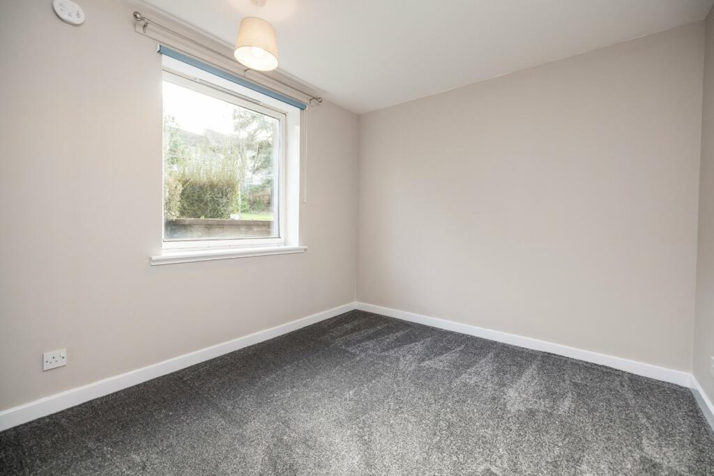 Additional image 7 of Morrison Drive, Aberdeen, AB10