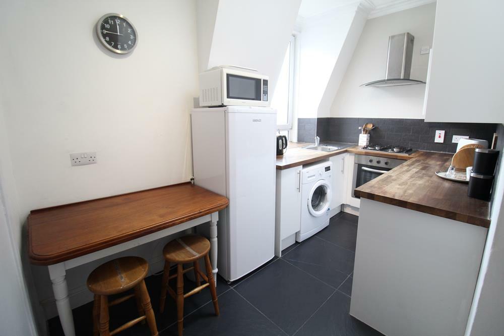 Additional image 3 of Union Grove, Second Floor Right, AB10