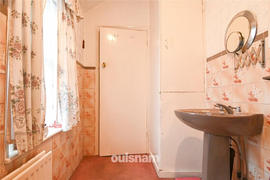 Additional image 24 of Portland Road, Birmingham, West Midlands, B16