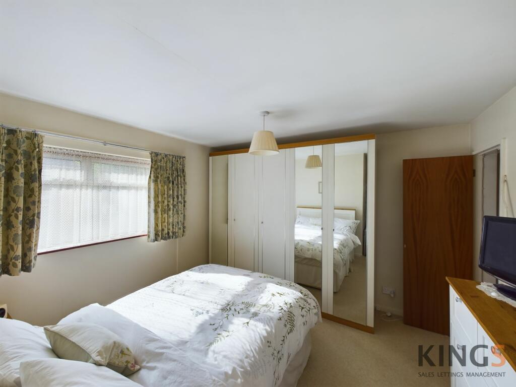 Additional image 9 of Birch Drive, Hatfield, AL10