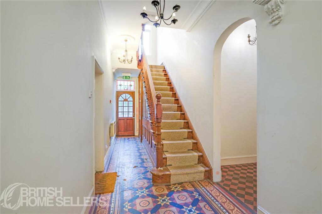 Additional image 3 of Portland Road, Birmingham, West Midlands, B16