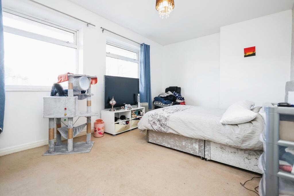 Additional image 9 of Quarry Road, Birmingham, West Midlands, B29