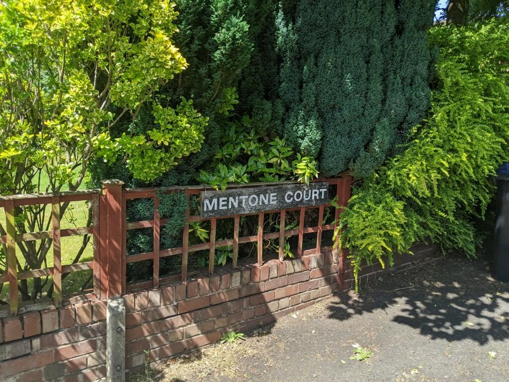 Additional image 12 of Mentone Court, Hawthorn Park, Birmingham, B20 1AD