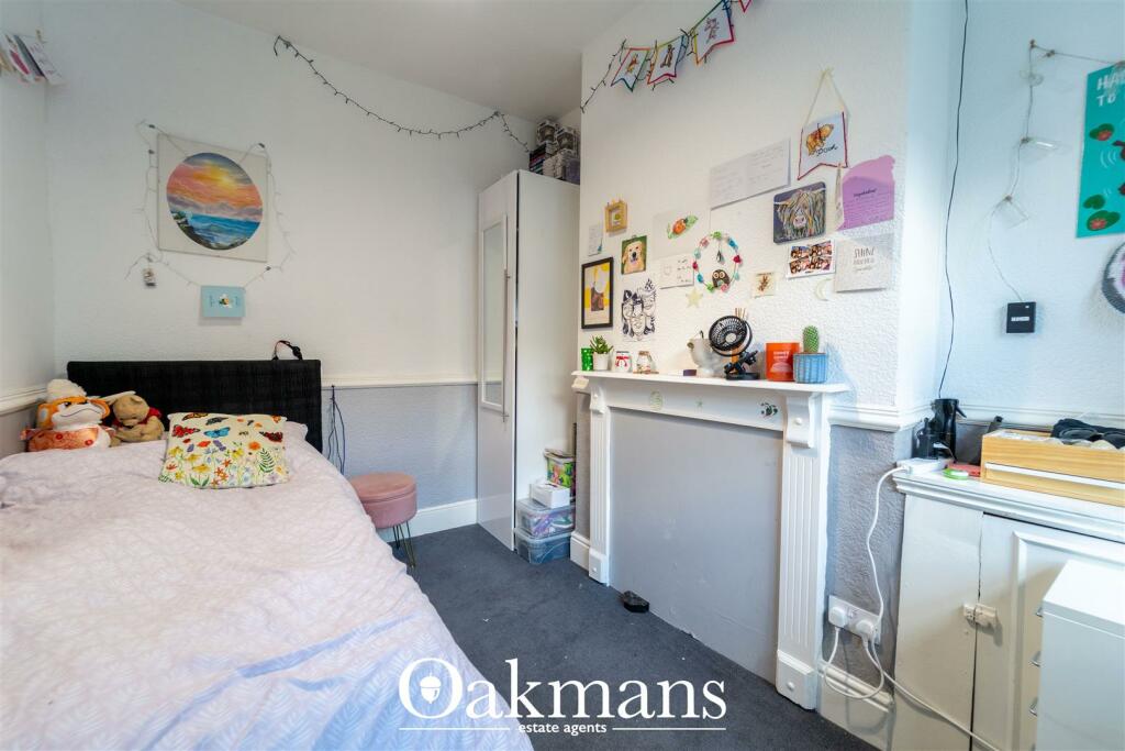 Additional image 8 of The Limes, Daisy Road, Edgbaston, B16