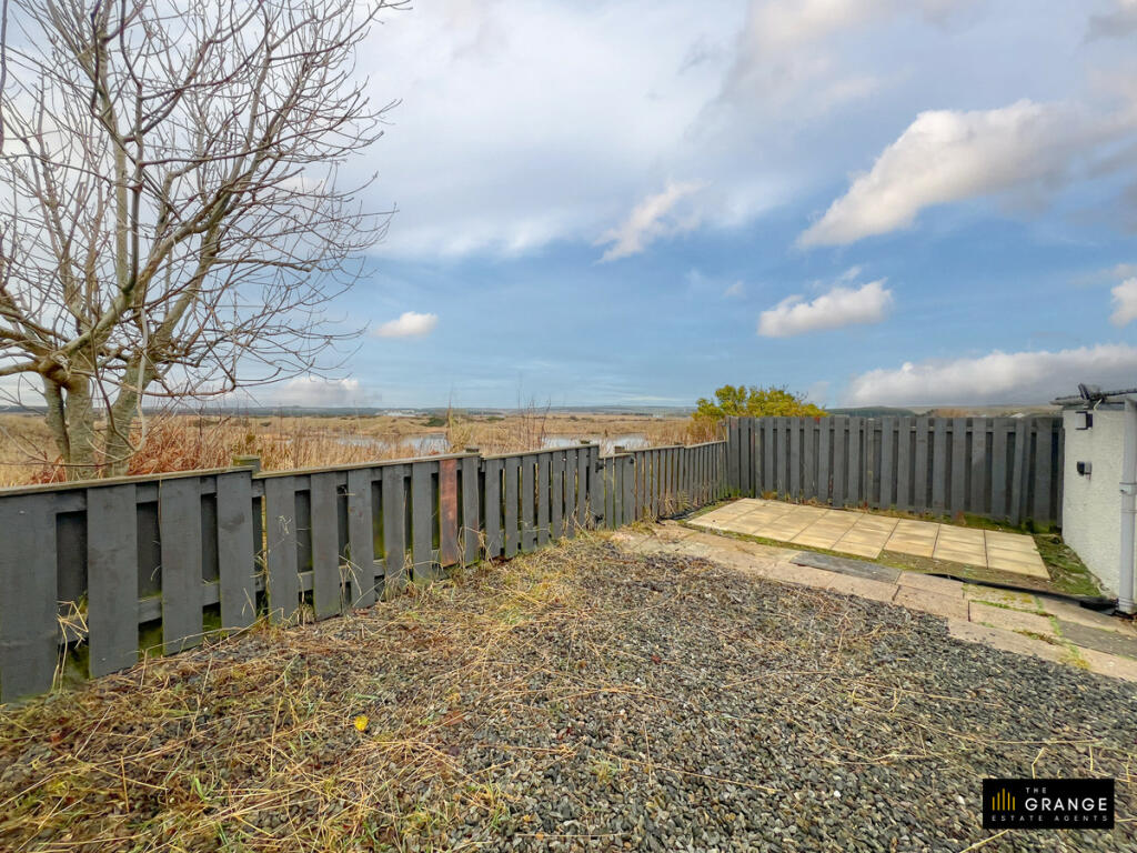 Additional image 23 of Braehead Drive, Cruden Bay, AB42