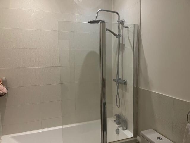 Additional image 4 of Soothouse Spring, ST. ALBANS