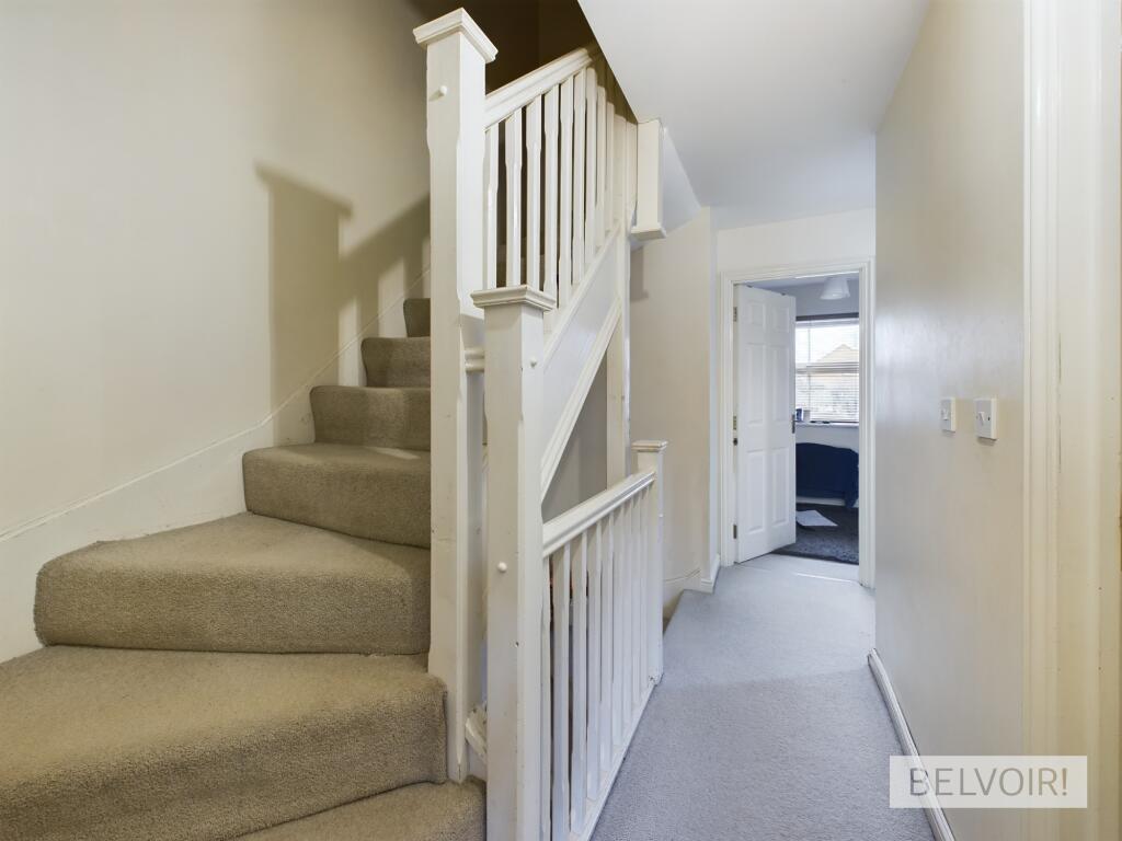 Additional image 11 of Kingswood Close, Birmingham, B30