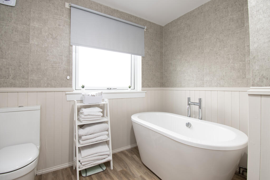 Additional image 17 of Redhall Avenue, Fordoun, Laurencekirk, AB30