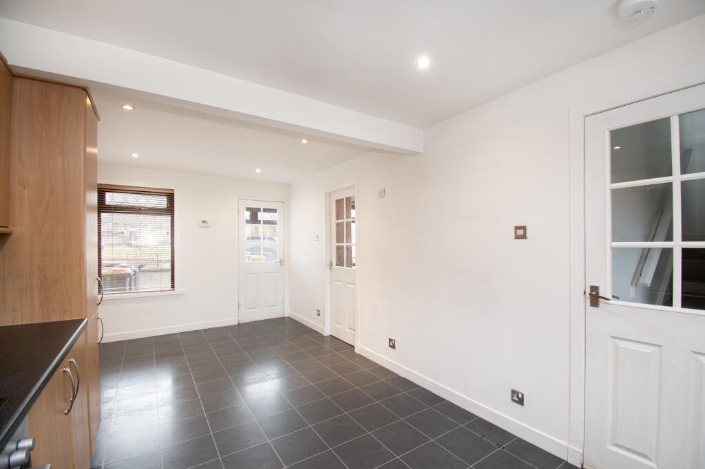 Additional image 4 of Provost Robson Drive, Laurencekirk, AB30