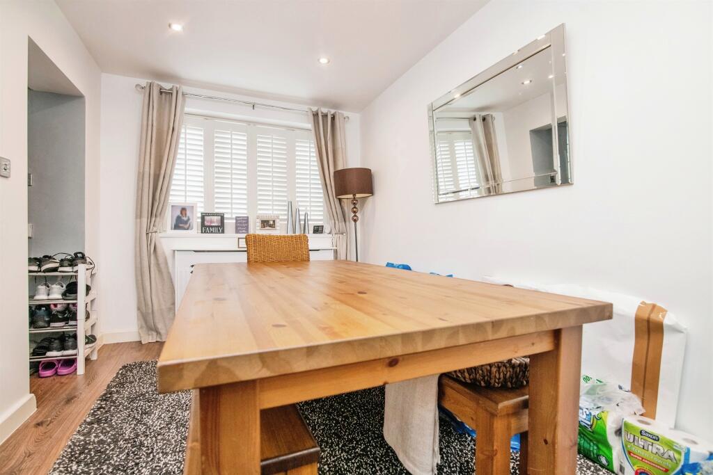 Additional image 7 of Inverclyde Road, BIRMINGHAM