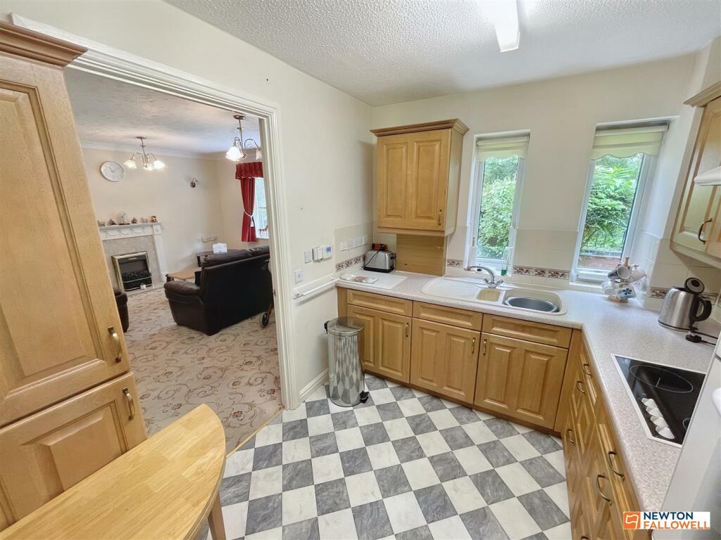 Additional image 10 of 341 Brookvale Road, Erdington, Birmingham