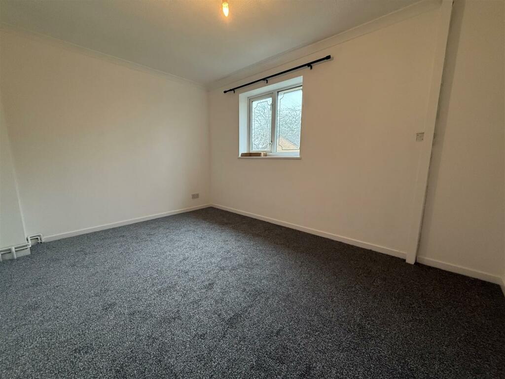 Additional image 7 of Blakemore Close, Birmingham