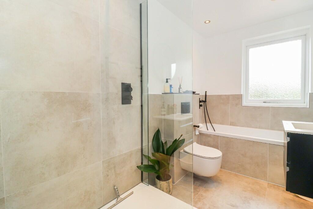 Additional image 24 of Romeland Hill, St. Albans, Hertfordshire, AL3