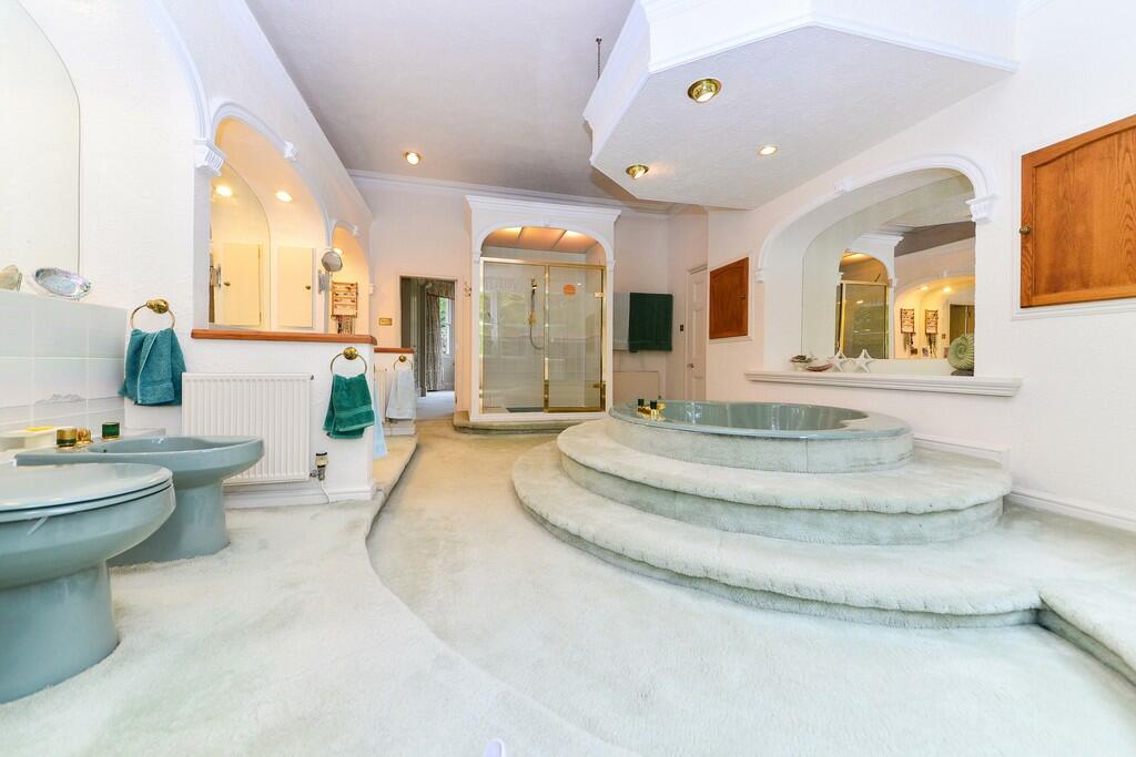 Additional image 16 of Westfield Road, Edgbaston