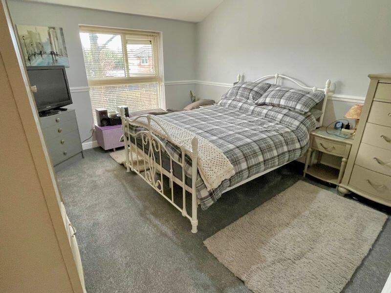 Additional image 9 of Thornby Road, Erdington, Birmingham B23 5DB