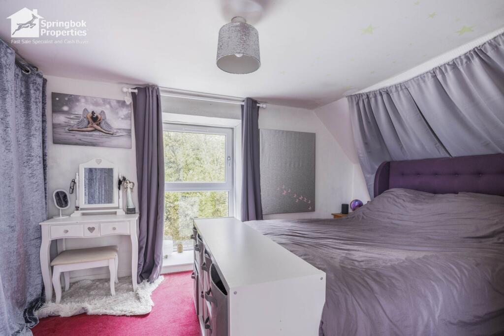 Additional image 12 of Mill of Wardes, Insch, Aberdeenshire