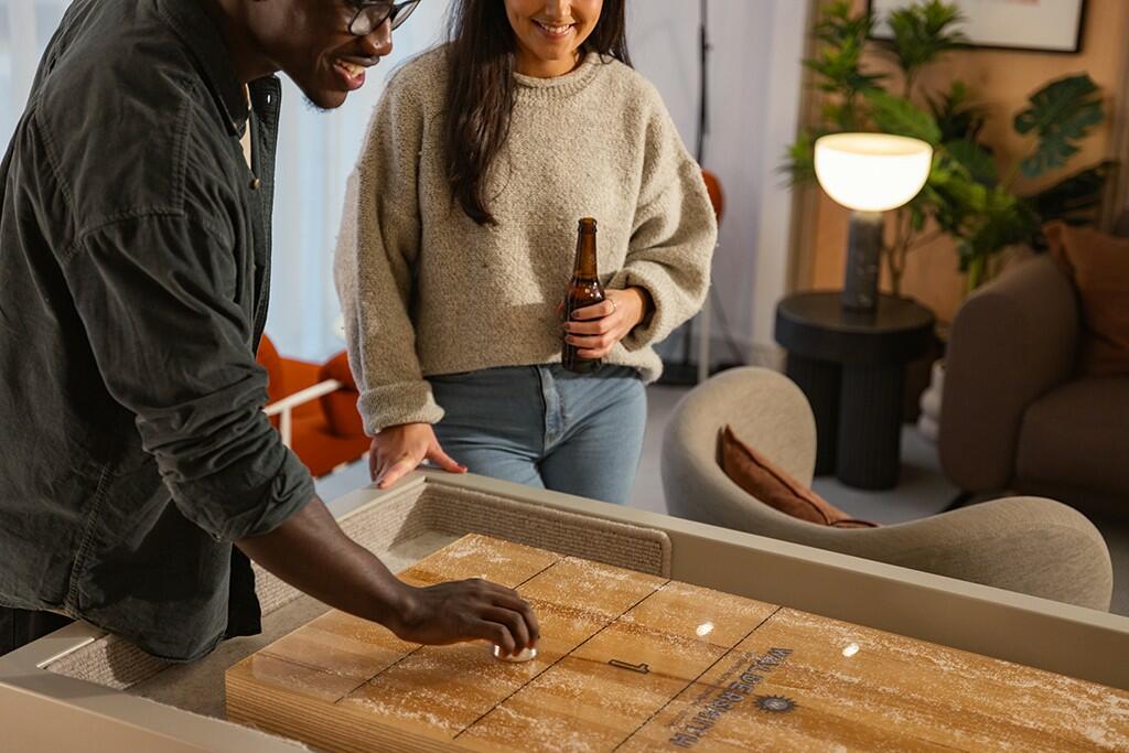 Additional image 13 of The Goodsyard, Birmingham, B18