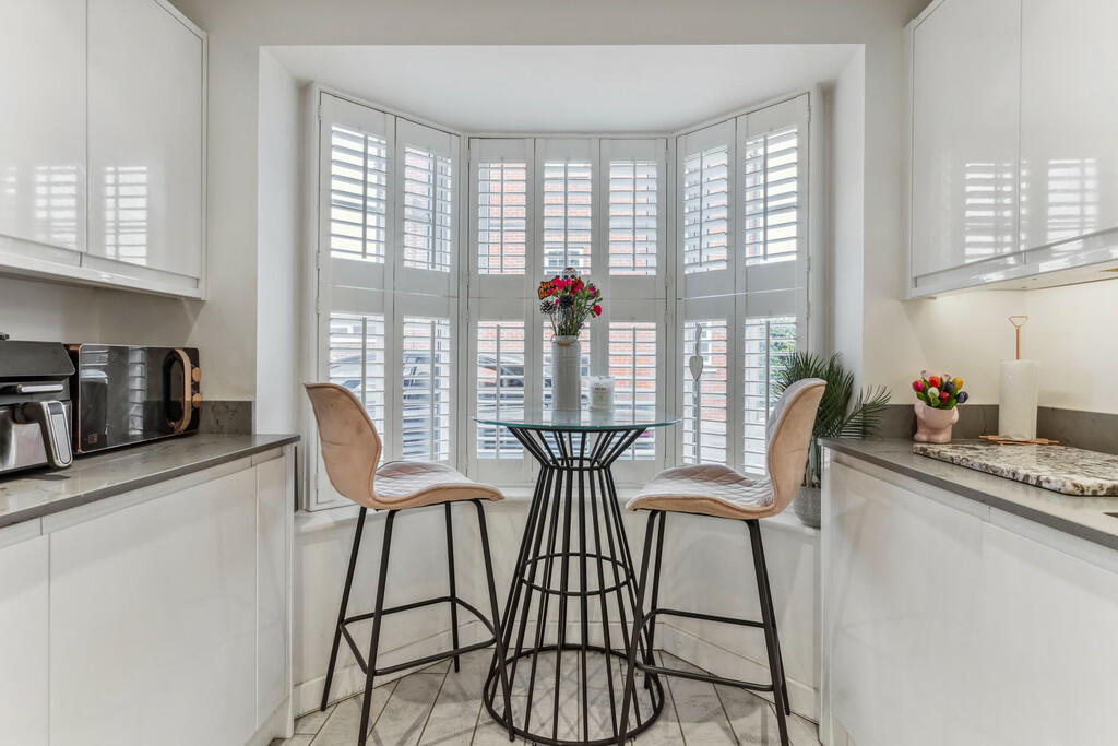 Additional image 4 of Dowley Wood, Welwyn Garden City