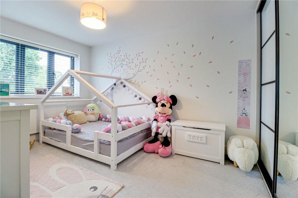 Additional image 16 of Park Street Lane, Park Street, St. Albans, AL2