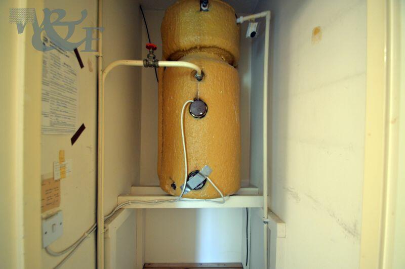 Additional image 12 of Ravenhurst Mews, Bristol Road, Erdington