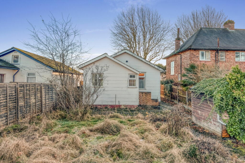 Additional image 13 of Hawkesley Drive, Northfield, Birmingham, B31 4EZ