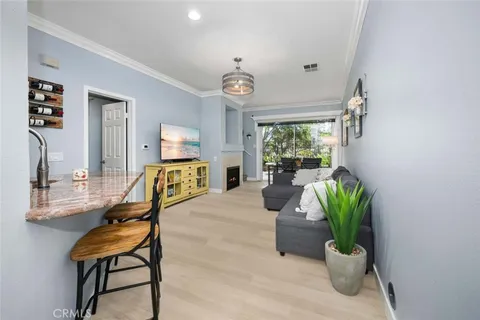 22 Sagebrush, Trabuco Canyon, CA 92679