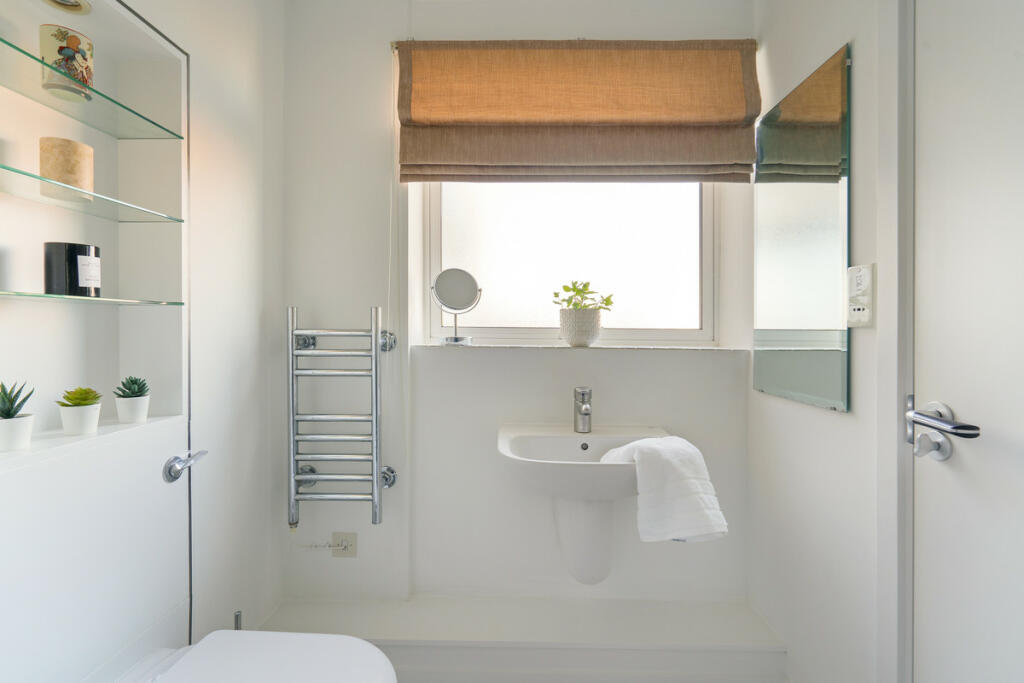 Additional image 13 of Paradise Street, Birmingham, B1