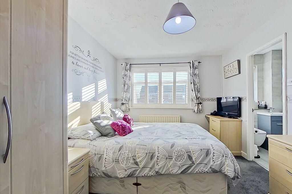 Additional image 7 of Kingsbury Avenue, Erdington