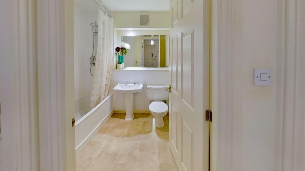 Additional image 9 of Morningfield Mews, City Centre, Aberdeen, AB15