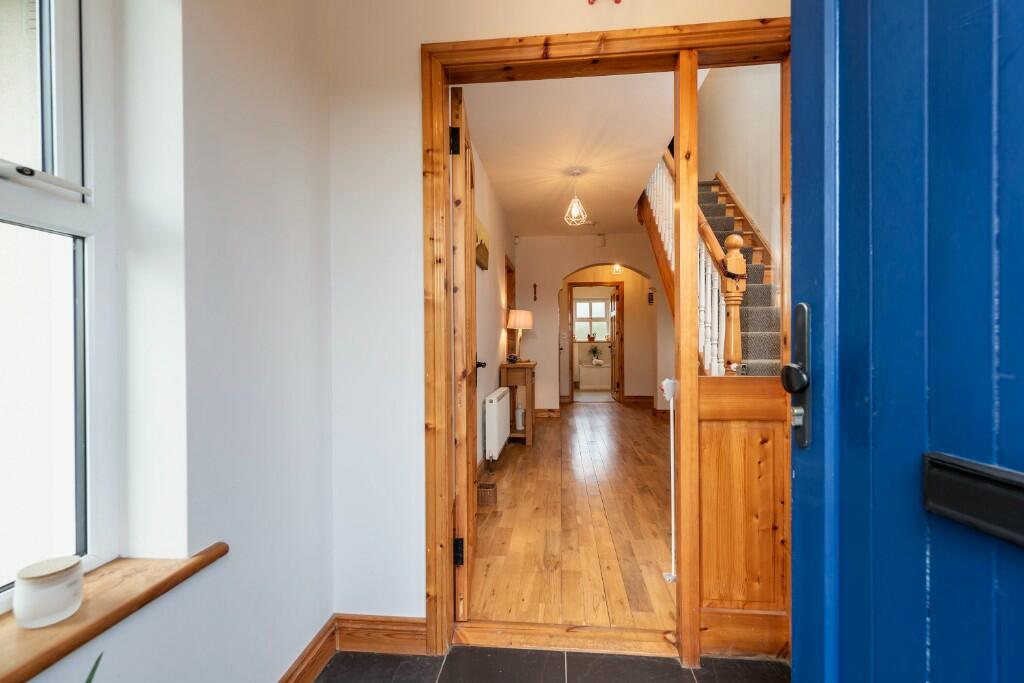 Additional image 3 of Ramsgrange, Wexford, Ireland