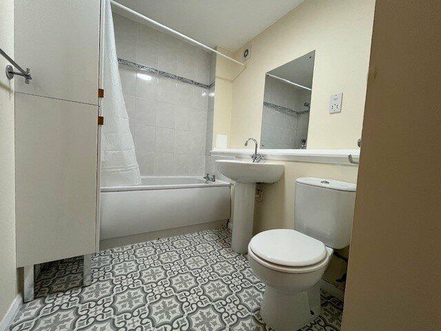 Additional image 7 of Craigton Court, Aberdeen, AB15