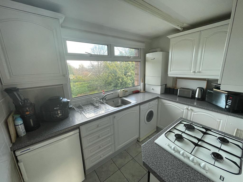 Additional image 4 of Lordswood Square, Lordswood Road, Birmingham, B17