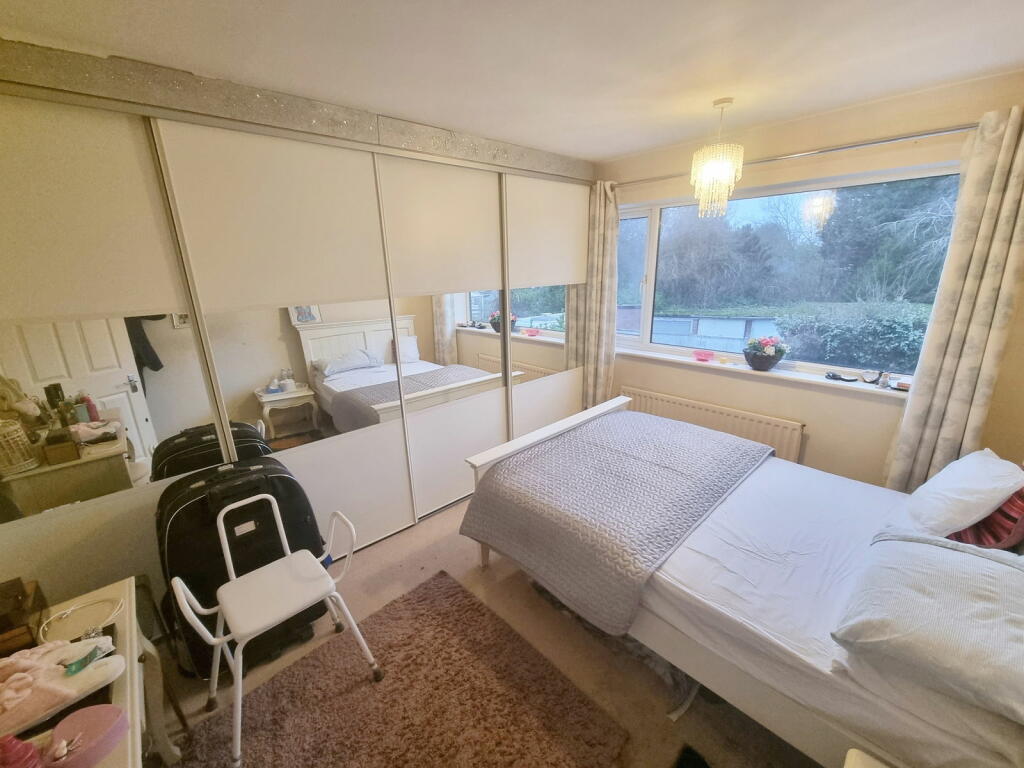 Additional image 8 of Larchmere Drive, Hall Green