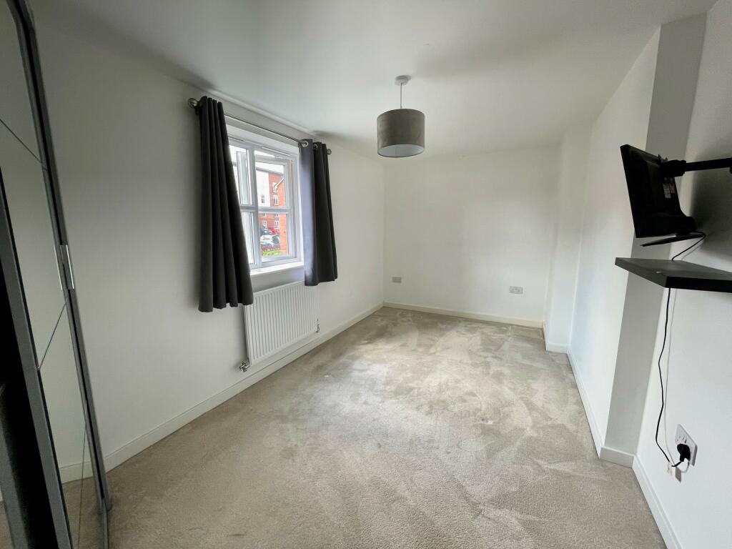 Additional image 4 of The Oaks, Selly Oak, B29