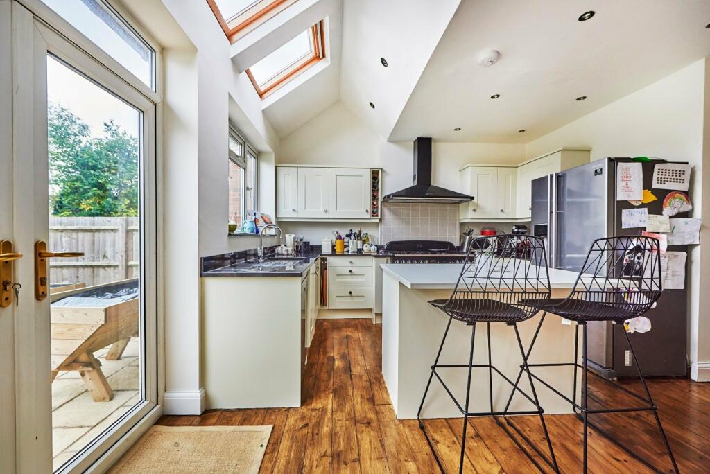 Additional image 6 of Beechwood Avenue, St. Albans, Hertfordshire, AL1