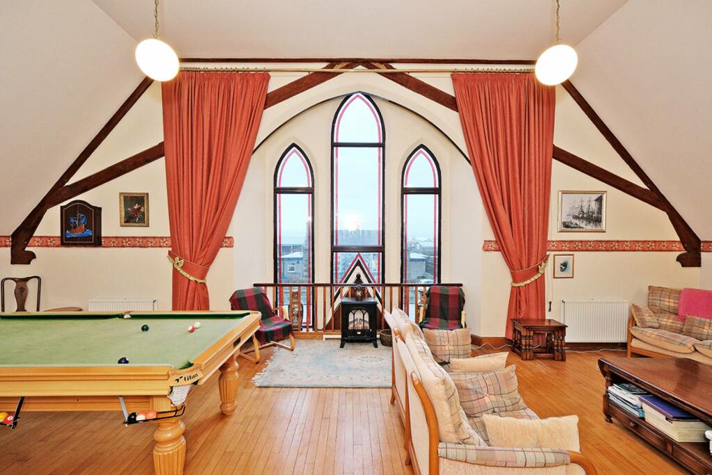 Additional image 41 of 49 Saltoun Place, Fraserburgh, AB43 9RY