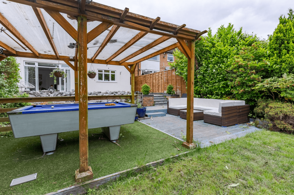 Additional image 8 of Northfield, Birmingham, B31