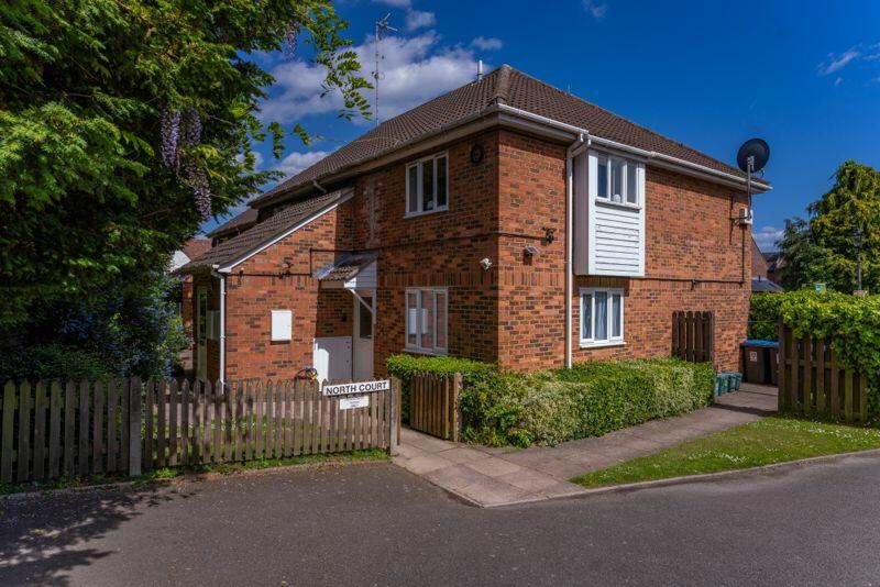 Additional image 13 of Buckwood Road, Markyate