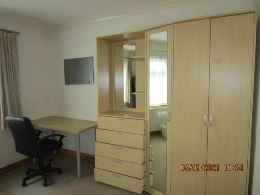 Additional image 11 of Pondcroft, Hatfield