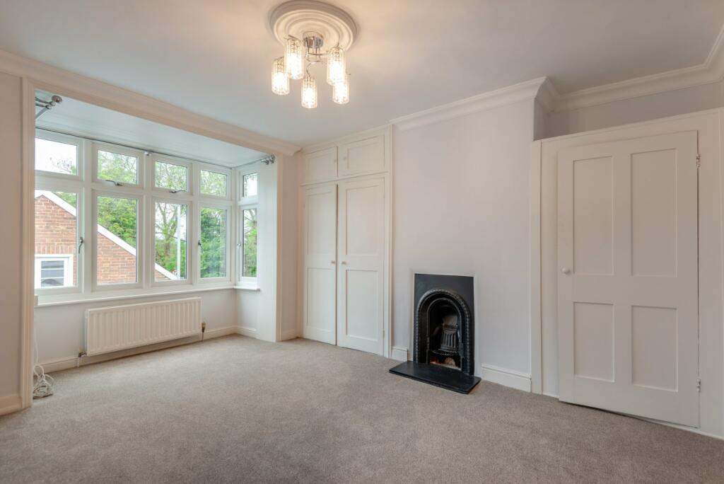 Additional image 23 of Verulam Road, St. Albans, Hertfordshire