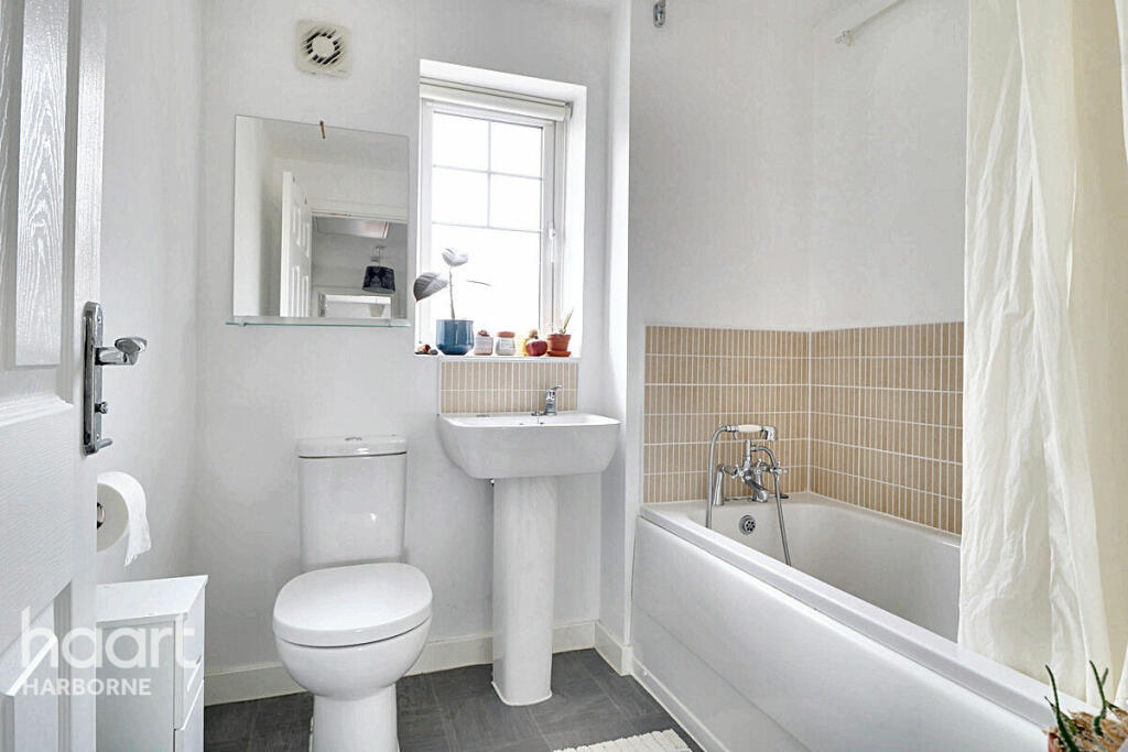 Additional image 13 of Rotton Park Road, Edgbaston