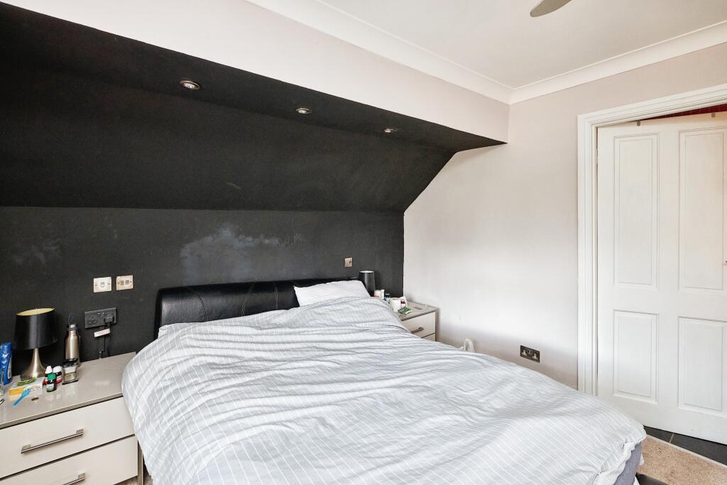 Additional image 9 of Moorcroft Road, Birmingham, B13