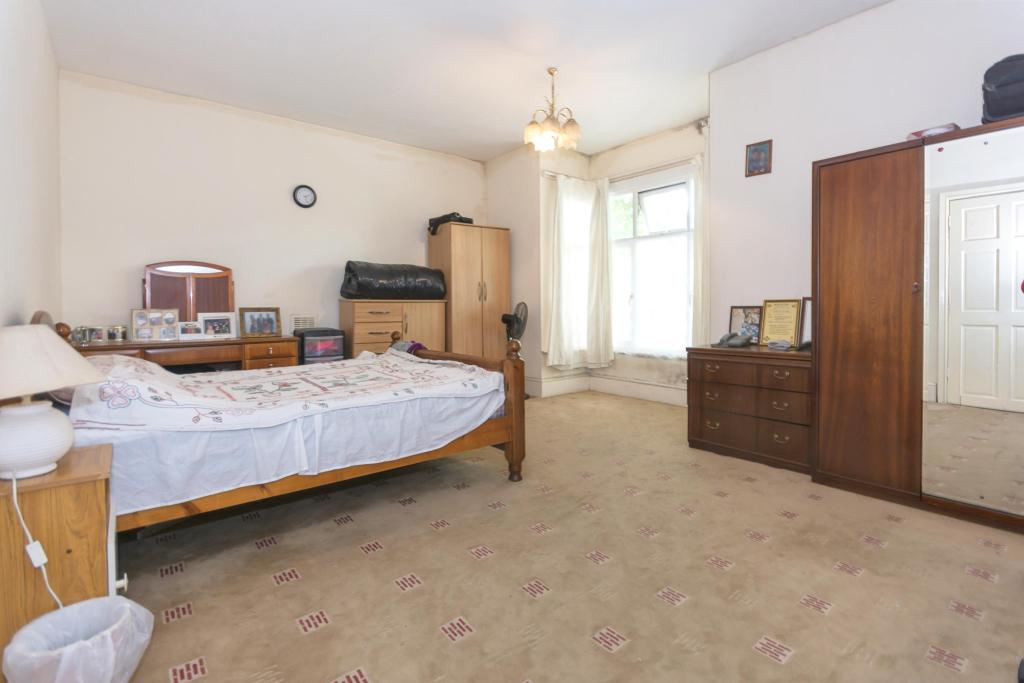 Additional image 6 of Arden Road, Birmingham, B27